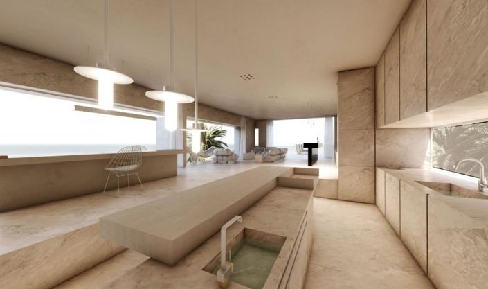 Image No.22-4 Bed Property for sale