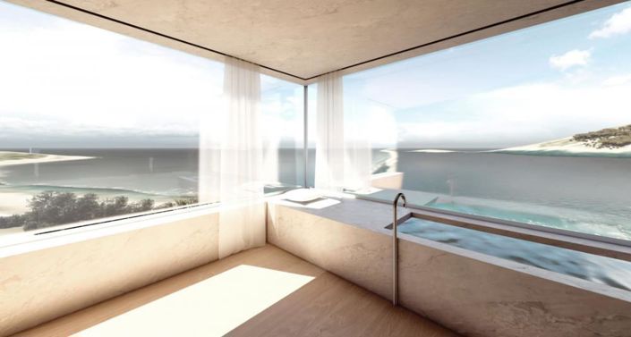 Image No.23-4 Bed Property for sale