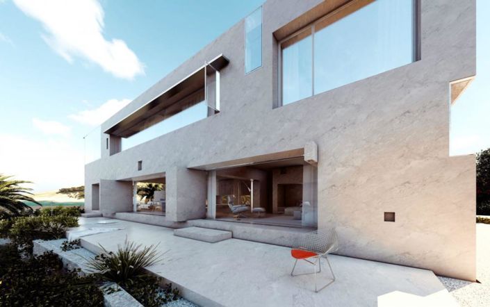 Image No.25-4 Bed Property for sale