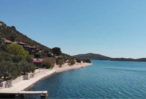 Image No.13-Property for sale