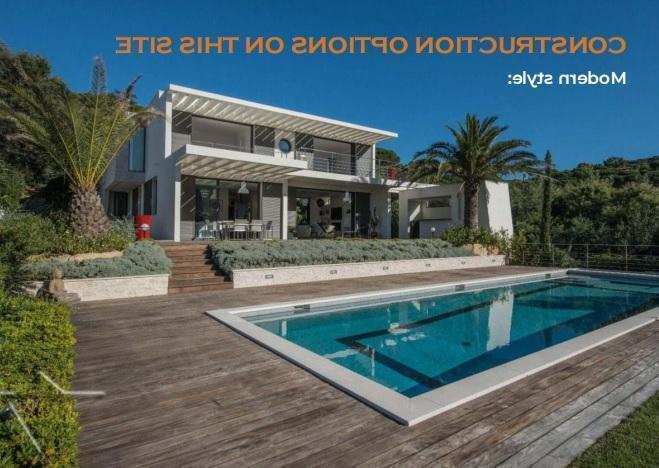 Image No.14-Property for sale