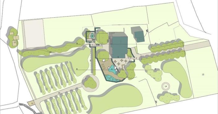 Image No.17-Property for sale