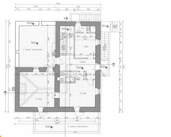 Image No.18-Property for sale