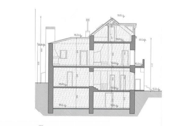 Image No.19-Property for sale