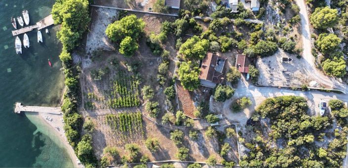 Image No.2-Property for sale