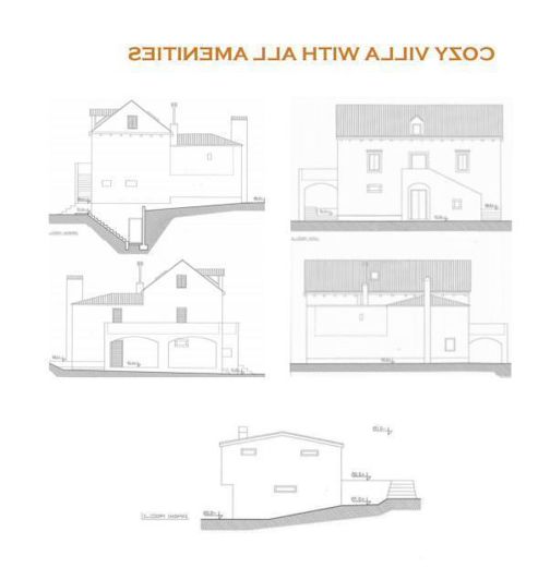 Image No.20-Property for sale