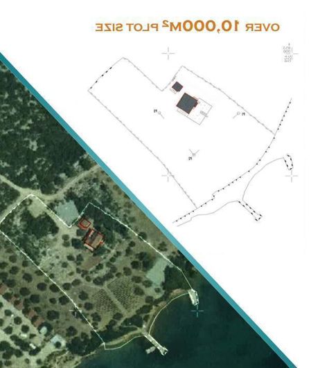 Image No.21-Property for sale