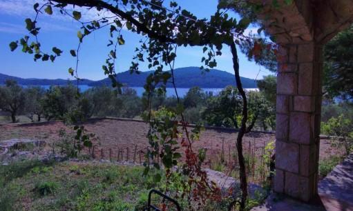 Image No.23-Property for sale