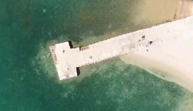 Image No.4-Property for sale