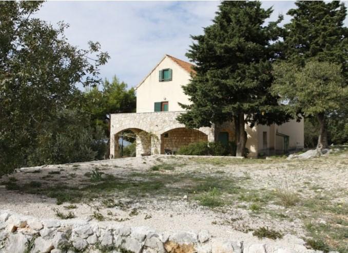 Image No.6-Property for sale