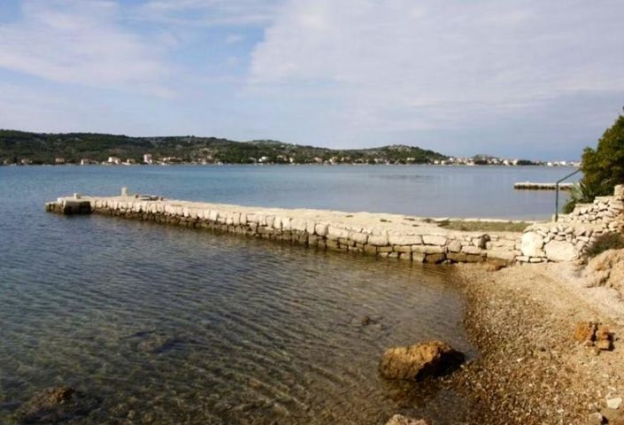 Image No.7-Property for sale