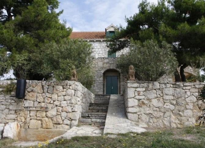 Image No.9-Property for sale