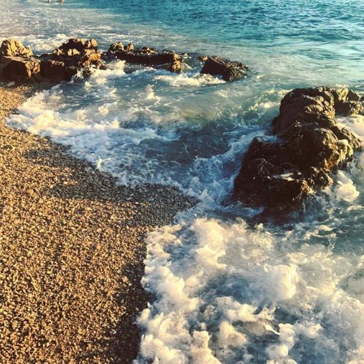 Image No.22-3 Bed Property for sale