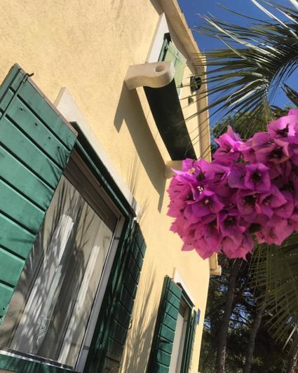 Image No.23-3 Bed Property for sale