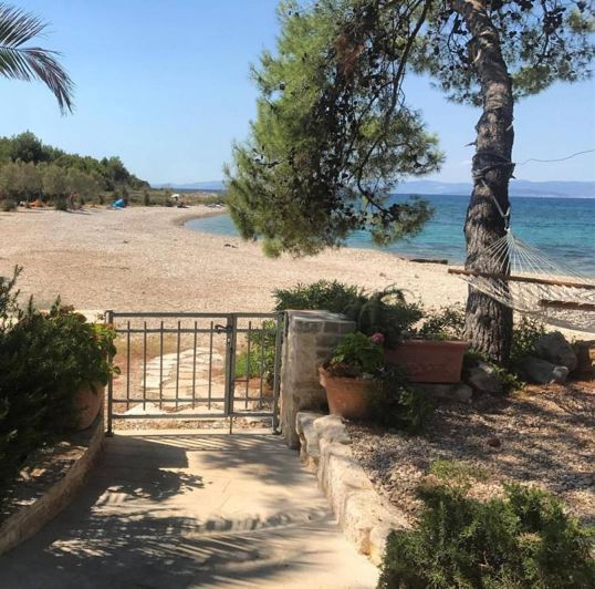 Image No.4-3 Bed Property for sale