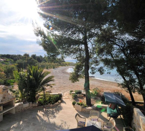 Image No.6-3 Bed Property for sale