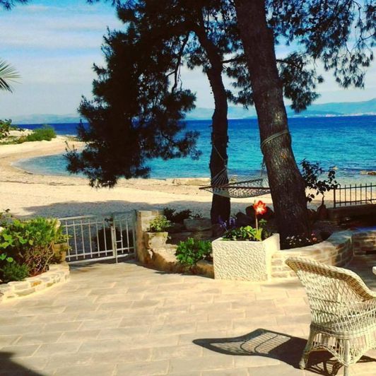 Image No.7-3 Bed Property for sale