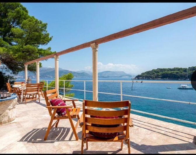 Image No.5-3 Bed Property for sale