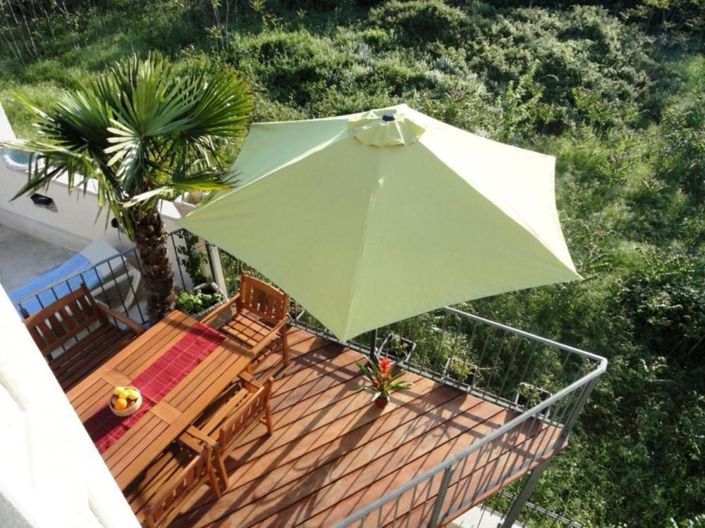 Image No.18-4 Bed Property for sale