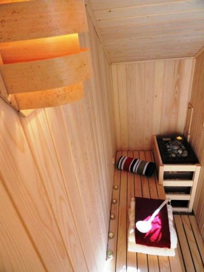 Image No.25-4 Bed Property for sale