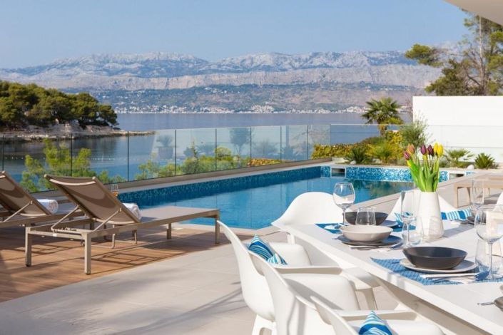 Image No.4-6 Bed Property for sale