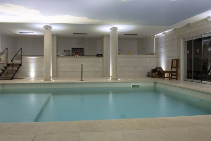 Image No.15-Propriété de 12 chambres à vendre à Tucepi