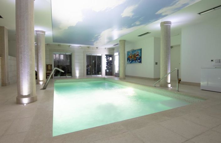 Image No.17-Propriété de 12 chambres à vendre à Tucepi