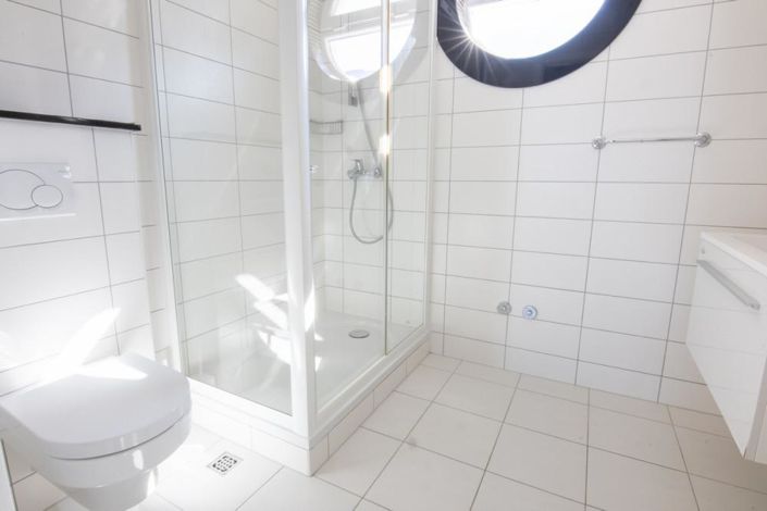 Image No.21-Propriété de 12 chambres à vendre à Tucepi