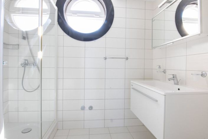 Image No.22-Propriété de 12 chambres à vendre à Tucepi