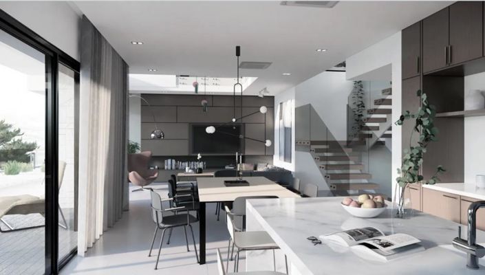 Image No.10-4 Bed Property for sale