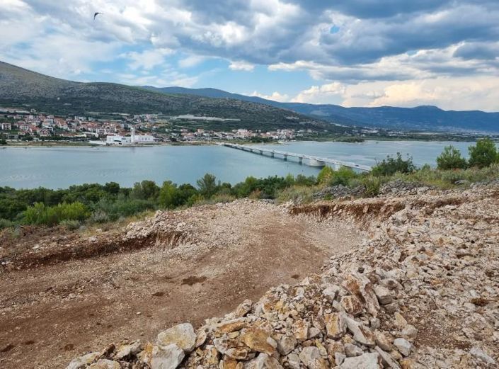 Image No.19-4 Bed Property for sale