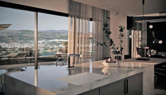 Image No.7-4 Bed Property for sale