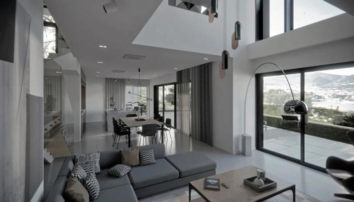 Image No.9-4 Bed Property for sale