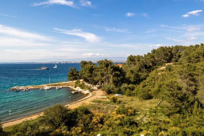 Image No.6-3 Bed Property for sale