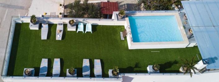 Image No.18-7 Bed Property for sale