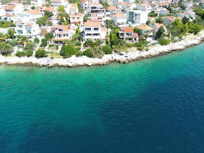 Image No.1-Property for sale
