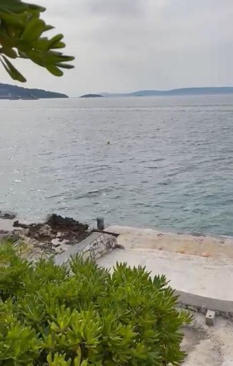 Image No.11-Property for sale