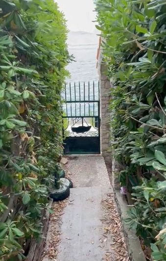 Image No.12-Property for sale