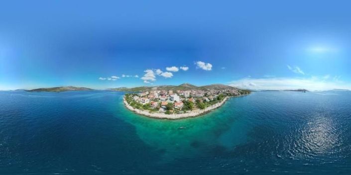 Image No.3-Property for sale