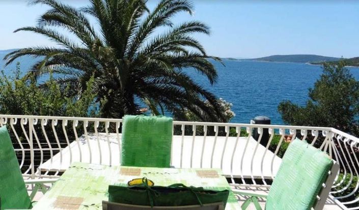 Image No.4-Property for sale