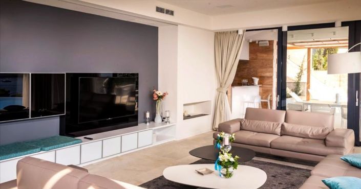 Image No.18-4 Bed Property for sale