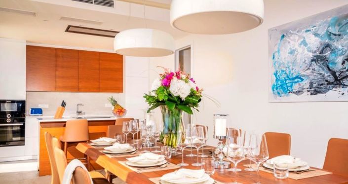 Image No.21-4 Bed Property for sale