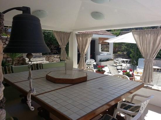 Image No.10-8 Bed Property for sale