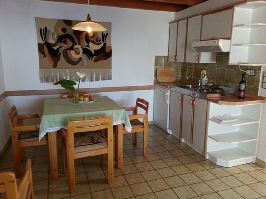 Image No.6-8 Bed Property for sale