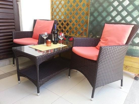 Image No.9-8 Bed Property for sale