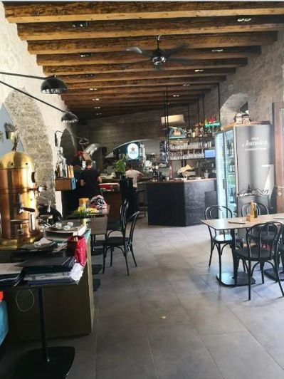 Image No.15-Property for sale