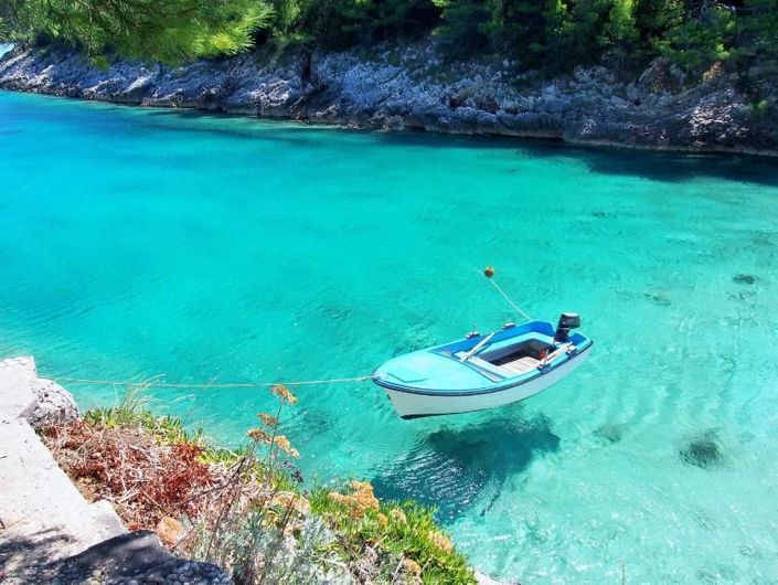 Image No.16-Property for sale