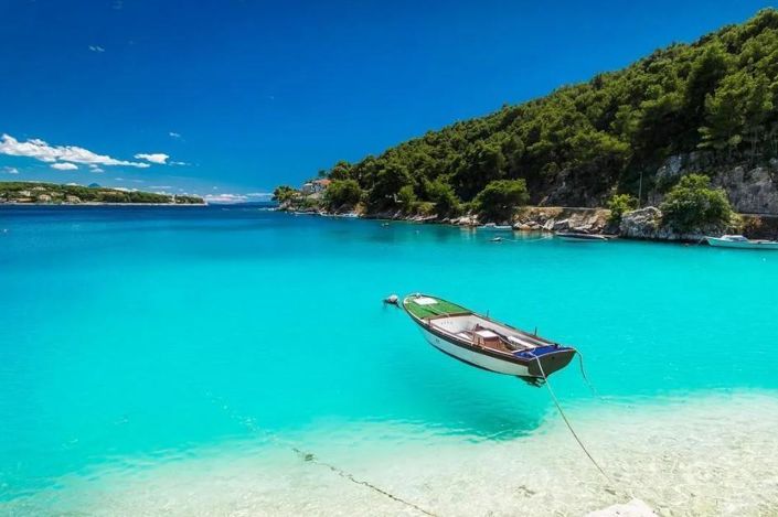 Image No.17-Property for sale