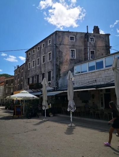 Image No.2-Property for sale