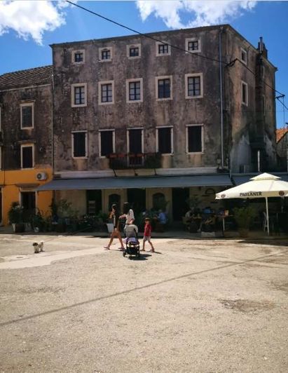 Image No.3-Property for sale